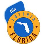 lottery florida dia